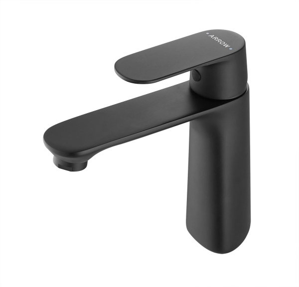 Смеситель для раковины Arrow AMP11848BC